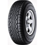 Falken Landair LA/AT T110 275/70 R16 114H – Hledejceny.cz