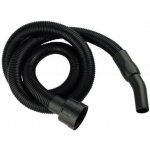 PARKSIDE PNTS 1250/9 – Zbozi.Blesk.cz