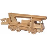 Ceeda Cavity Auto s plošinou 30 cm – Hledejceny.cz