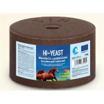 S.I.N. Hellas HI-YEAST Minerální líz 3 kg – Hledejceny.cz