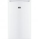 Zanussi ZRG11600WA