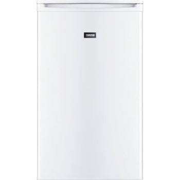 Zanussi ZRG11600WA