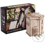 EscapeWelt 3D Fort Knox Pro – Zboží Mobilmania