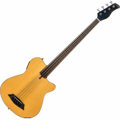 Sire Marcus Miller GB5-4 FL – Sleviste.cz