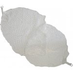 ACRA J02 – Zboží Dáma