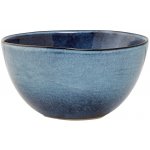 Bloomingville Kameninová miska Sandrine 15 cm – Zboží Mobilmania