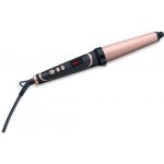 Beurer HT62 – Zboží Dáma