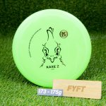 KAXE Z - K3 (Kastaplast) Zelená – Zbozi.Blesk.cz