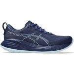 Asics Gel-Cumulus 27 M 1011B960401 indigo blue/cool grey – Sleviste.cz