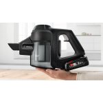 Bosch Unlimited 6 BBS611BSC – Hledejceny.cz