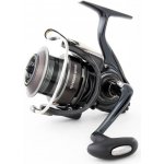 Daiwa TD Feeder 4012 QD – Sleviste.cz