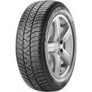 Pirelli Winter Snowcontrol 3 195/55 R16 87H Runflat