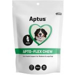 Orion Pharma Aptus Apto-Flex chew 50 tbl – Hledejceny.cz