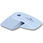 Faber-Castell Pryž Sleeve Mini 182477 – Zboží Dáma