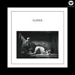 Closer - Joy Division LP – Hledejceny.cz