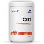 Ostrovit CGT 600 g – Hledejceny.cz