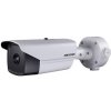 IP kamera Hikvision DS-2TD2136-10/V1