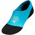 Aqua-Speed Neo – Sleviste.cz