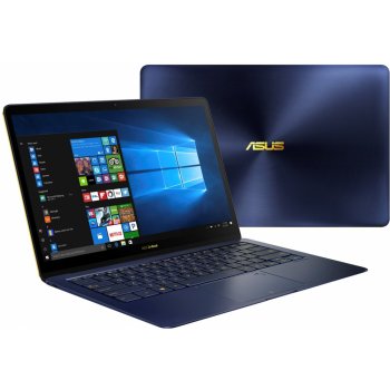 Asus UX490UA-BE021T