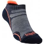 Bridgedale Hike UL T2 Merino Performance Low Wmn navy/candy – Sleviste.cz