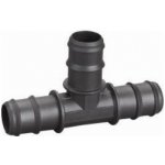 Irritec PE T kus 25 mm – Hledejceny.cz