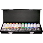 Umton sada T-92 12 x 35 ml – Zboží Dáma