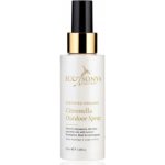 Ecotan Outdoor spray přírodní repelent proti hmyzu 100 ml – Sleviste.cz