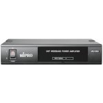 MIPRO AD-90A UHF – Hledejceny.cz