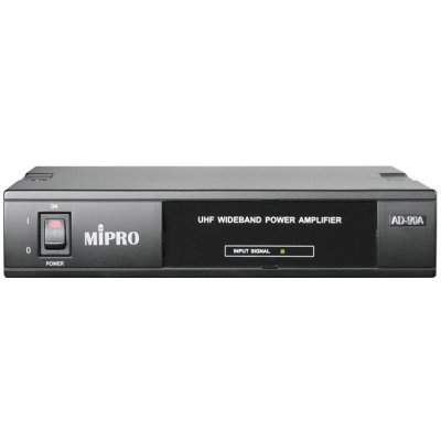 MIPRO AD-90A UHF – Hledejceny.cz