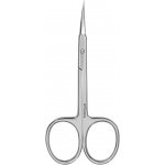 Staleks nůžky na kůžIčku classic 10/1 20 mm – Sleviste.cz