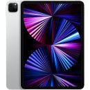 Apple iPad Pro 11 (2021) 128GB WiFi Silver MHQT3FD/A