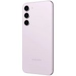 Samsung Galaxy S23+ S916B 8GB/512GB – Zboží Mobilmania