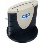 Omnikey 3121 – Zboží Živě