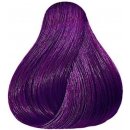 Barva na vlasy Londa Color 5/65 60 ml