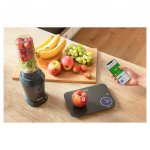 Sencor SKS 7077 – Hledejceny.cz