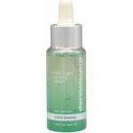 Dermalogica Active Clearing Age Bright Clearing Serum 30 ml – Zboží Mobilmania
