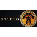 Apotheon