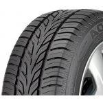 Fulda EcoControl HP 165/60 R14 75H – Zbozi.Blesk.cz