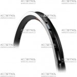 Remerx Grand Hill – Zboží Dáma