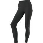 Crivit Dámské funkční legíny černá – Zboží Mobilmania