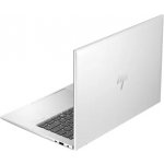 HP EliteBook 840 G11 9G139ET – Zboží Mobilmania