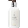 Molton Brown Krém na ruce Flora Luminare Hand Care 300 ml