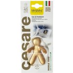 Mr&Mrs Fragrance Cesare Noble Oud Gold – Sleviste.cz
