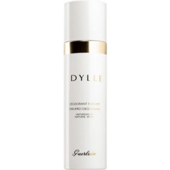 Guerlain Idylle deospray 100 ml