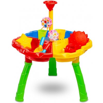Vodní stoleček Toyz Bali – Hledejceny.cz