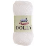 VLNIKA Příze Dolly Varianta: 500 – Hledejceny.cz