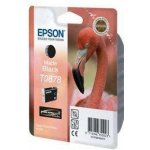 Epson C13T0878 - originální – Hledejceny.cz