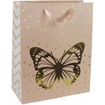 Dárková taška A0132/2 – Zbozi.Blesk.cz
