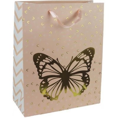 Dárková taška A0132/2 – Zbozi.Blesk.cz