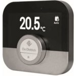 DEVIreg Smart DEVIreg Smart – Zboží Mobilmania